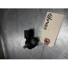 100W417 Knock Detonation Sensor From 2012 Cadillac CTS  3.6 12605738